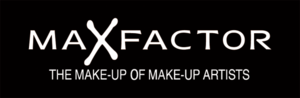 Max-factor-logo