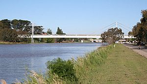 McIntyre-bridge-geelong