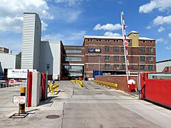 McVities Biscuit factory - geograph.org.uk - 5858324.jpg