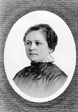 Melitta Bentz.jpg