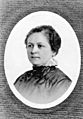 Melitta Bentz