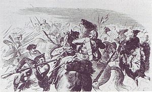 Menzel - Battle of Liegnitz.jpg