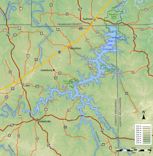 Meramec Park Lake propose v4