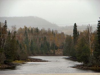 Michipicoten River.jpg