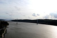 MidHudsonBridge