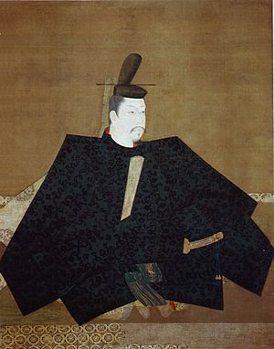 Minamoto no Yoritomo.jpg