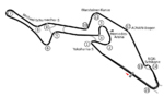 Nürburgring - Grand-Prix-Strecke.svg