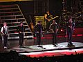 NKOTB 2008-11-06