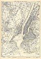 NYC1885-1