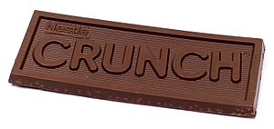 Nestle-crunch-whole