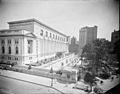 New York Public Library 1910a