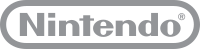 Nintendo's logotype