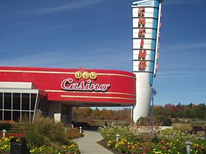 OLG Casino 1000.JPG