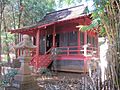 Oahu-Wakamiya-Inari-shrine-obliqueview