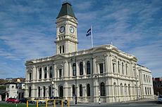 Oamaru Post Office.jpg