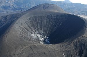 OkmokVolcano