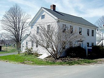 OliverKnowlesHouseDurhamCT.jpg