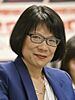 Olivia Chow