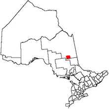 Ontario-timmins.png