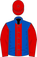 Owner Duke of Alburquerque