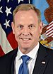 Patrick Shanahan (cropped).jpg