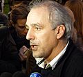 Philippe Poutou 12 janvier (cropped)