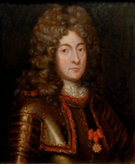 Philippe de Pastour de Costebelle