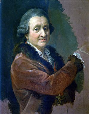 Pompeo-batoni-painting-self-portrait.jpg