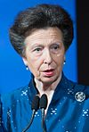 Princess Anne October 2015.jpg