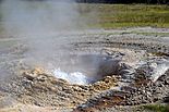 Pump geyser 20190715 085726 1