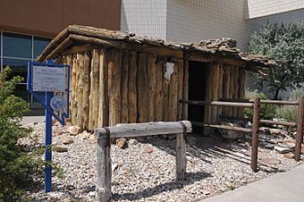 RUBY VALLEY PONY EXPRESS STATION.jpg