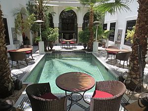 Riad Maroc 033.JPG