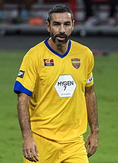 Robert Pirès 2017 (cropped)