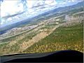 Rockhampton in flood 2