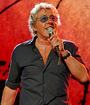 Roger Daltrey - May 2016.jpg