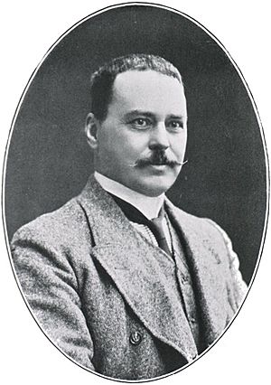 Ronald Ross.jpg