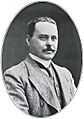 Ronald Ross