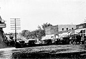 Rulo, Nebraska (1917)