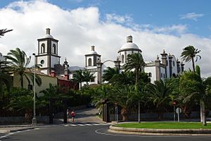 SP-GC-maspalomas-conde