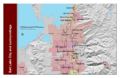 SaltLakeMap