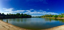 Sangkat Nokor Thum, Krong Siem Reap, Cambodia - panoramio (79).jpg