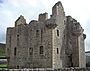 Scalloway Castle 2009 06.JPG