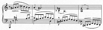 Schumann op.54.1
