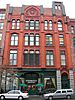 Seattle Austin Bell Bldg 01.jpg