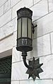 Shedd architecture lamp crop 2017-09-02