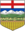 Shield of Alberta.svg