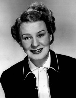 Shirley Booth 1950.JPG