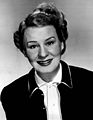 Shirley Booth 1950