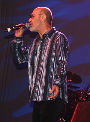 Siavash Ghomeishi live in concert.JPG