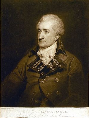 Sir Nathaniel Dance.jpg